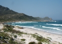 South Africa